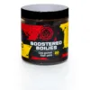 Rapid Boostered Boilies - Kapří guláš (250ml | 24mm) – Obrázok 2