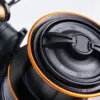 Naviják Omicron LX - cívka 6000 – Obrázok 3