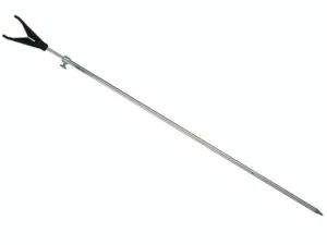 Vidlička ocelová - 90 cm  V