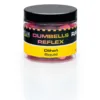 Rapid Dumbells Reflex - Oliheň (70g | 18mm) - MojeRybárstvo.sk Rapid Dumbells Reflex - Oliheň (70g | 18mm) – Obrázok 2