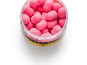 Rapid Dumbells Reflex - Oliheň (70g | 18mm)