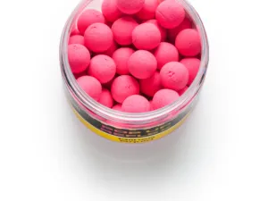 Rapid Pop Up Reflex - Oliheň (70g | 14mm)