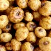 Tygří ořech 2,5kg – Obrázok 3
