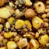 Partikl mix premium 5kg - MojeRybárstvo.sk Partikl mix premium 5kg – Obrázok 3