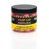 Rapid Pop Up Reflex - Anglická jahoda (70g | 14mm) - MojeRybárstvo.sk Rapid Pop Up Reflex - Anglická jahoda (70g | 14mm) – Obrázok 2