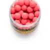 Rapid Pop Up Reflex - Anglická jahoda (70g | 14mm)
