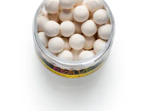 Rapid Pop Up Reflex - Scopex + smetana (70g | 18mm)