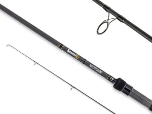 Spotter 3,60m 3,0lb
