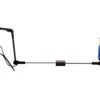 Swing Arm Easy - modrý