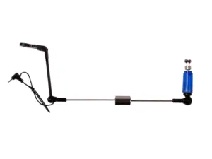 Swing Arm Easy - červený