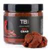 TB Baits Obaľovacia Pasta Red Crab 200 ml