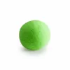 Rapid Pop Up Reflex - Garlic (50g | 10mm) – Obrázok 3