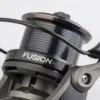 ZFISH Naviják Fusion X 6000 - MojeRybárstvo.sk ZFISH Naviják Fusion X 6000 – Obrázok 7