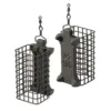 Feederové krmítko EasyGrip square L - 60g