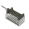 Feederové krmítko EasyGrip square L - 60g - MojeRybárstvo.sk Feederové krmítko EasyGrip square L - 60g – Obrázok 2
