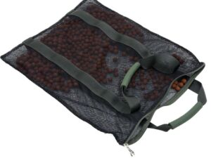 Trakker Sak na boilies Air Dry Bag Large