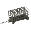 Feederové krmítko EasyGrip square L - 50g - MojeRybárstvo.sk Feederové krmítko EasyGrip square L - 50g – Obrázok 3