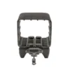 Feederové krmítko EasyGrip square L - 50g - MojeRybárstvo.sk Feederové krmítko EasyGrip square L - 50g – Obrázok 4