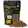 Carp Inferno Pelety Premium 1 kg