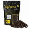 Carp Inferno Pelety Top Protein 1 kg