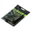 Gardner Sáčky PVA Bags Combi Pack ( 10xSmall 10xMedim )