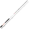 Sert prut Proceed SpinCast M 2,10m,5-20g, 2-díl