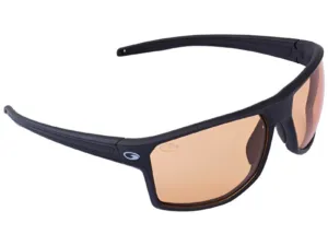 Garbolino polarizační brýle Lunettes Polarisantes YE