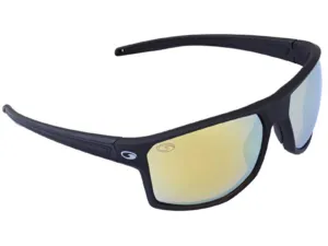 Garbolino polarizační brýle Lunettes Polarisantes BRM