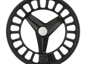 JMC náhradní cívka na naviják Revolution LT Black 4/6