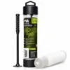 Giants fishing PVA punčocha System Micromesh 35 + 25mm/ 8 + 8m ( mega pack )