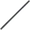Giants fishing Podběráková rukojeť Travel Tele Handle 180cm (6ft)
