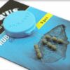 Carp'R'Us Zarážky Rubber Stop - MojeRybárstvo.sk Carp'R'Us Zarážky Rubber Stop – Obrázok 2