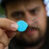 Carp'R'Us Zarážky Rubber Stop - MojeRybárstvo.sk Carp'R'Us Zarážky Rubber Stop – Obrázok 5