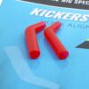 Carp'R'Us Rovnátko Kickers XXL 10ks - MojeRybárstvo.sk Carp'R'Us Rovnátko Kickers XXL 10ks – Obrázok 4