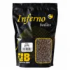 Carp Inferno Pelety Nutra 1 kg - MojeRybárstvo.sk Carp Inferno Pelety Nutra 1 kg – Obrázok 2