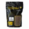 Carp Inferno Pelety Nutra 1 kg - MojeRybárstvo.sk Carp Inferno Pelety Nutra 1 kg – Obrázok 4