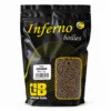 Carp Inferno Pelety Premium 1 kg - MojeRybárstvo.sk Carp Inferno Pelety Premium 1 kg – Obrázok 3