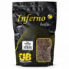 Carp Inferno Pelety Premium 1 kg - MojeRybárstvo.sk Carp Inferno Pelety Premium 1 kg – Obrázok 4