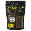 Carp Inferno Pelety Top Protein 1 kg - MojeRybárstvo.sk Carp Inferno Pelety Top Protein 1 kg – Obrázok 3