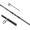 Prut Enigma Telecarp II 390SH