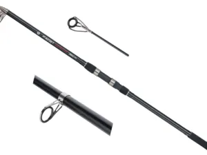 Prut Enigma Telecarp II 360MH