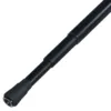 Giants fishing Podběráková rukojeť Travel Tele Handle 180cm (6ft) – Obrázok 2