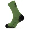 Giants fishing Ponožky Thermo Socks Green - MojeRybárstvo.sk Giants fishing Ponožky Thermo Socks Green – Obrázok 2