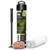 Giants fishing PVA punčocha System Micromesh 35 + 25mm/ 8 + 8m ( mega pack ) – Obrázok 3