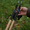 Garbolino prut Proxima JetSpin M 2,40m, 10-30g + naviják G-Spin 351FD - MojeRybárstvo.sk Garbolino prut Proxima JetSpin M 2,40m, 10-30g + naviják G-Spin 351FD – Obrázok 5
