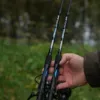 Garbolino prut Proxima JetSpin M 2,40m, 10-30g + naviják G-Spin 351FD - MojeRybárstvo.sk Garbolino prut Proxima JetSpin M 2,40m, 10-30g + naviják G-Spin 351FD – Obrázok 6