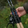 Garbolino prut Proxima JetSpin M 2,40m, 10-30g + naviják G-Spin 351FD - MojeRybárstvo.sk Garbolino prut Proxima JetSpin M 2,40m, 10-30g + naviják G-Spin 351FD – Obrázok 7