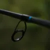 Garbolino prut Proxima JetSpin M 2,40m, 10-30g + naviják G-Spin 351FD - MojeRybárstvo.sk Garbolino prut Proxima JetSpin M 2,40m, 10-30g + naviják G-Spin 351FD – Obrázok 9