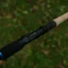 Garbolino prut Proxima JetSpin TELE L 2,10m, 3-15g + naviják G-Spin 351FD – Obrázok 6