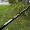 Garbolino prut Proxima JetSpin TELE L 2,10m, 3-15g + naviják G-Spin 351FD – Obrázok 7